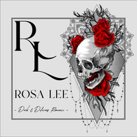 Rosa Lee