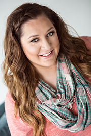 Brooke Montgomery