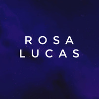 Rosa Lucas