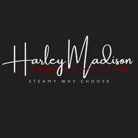 Harley Madison