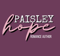 Paisley Hope