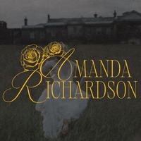 Amanda Richardson