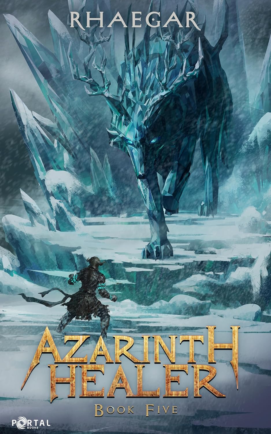 Rhaegar