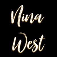 Nina West