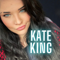 Kate King